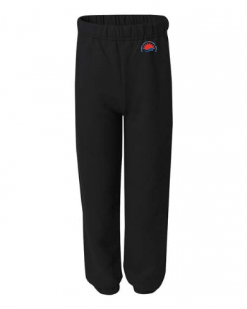 Youth NuBlend® Sweatpants