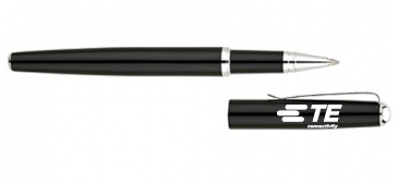 Polo Rollerball Pen
