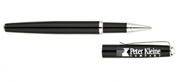 Polo Rollerball Pen