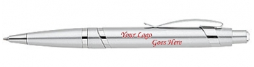 Montina Ballpoint Pen