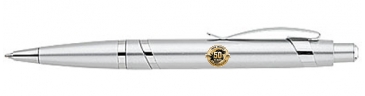 Montina Ballpoint Pen