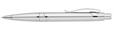 Montina Ballpoint Pen
