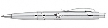 Montina Ballpoint Pen