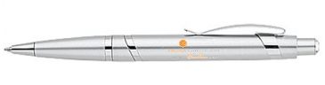 Montina Ballpoint Pen
