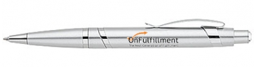 Montina Ballpoint Pen