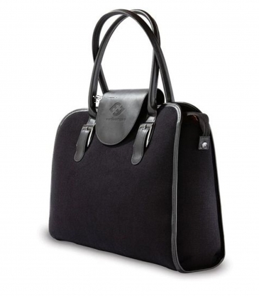 Hamilton Compu-Tote