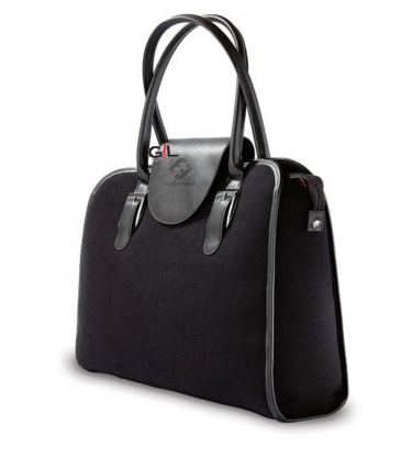 Hamilton Compu-Tote