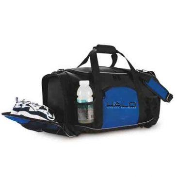 Trainer Duffel