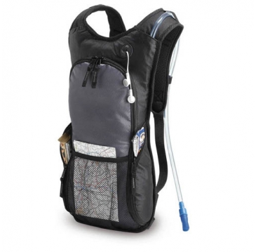 Quench Hydration Pack
