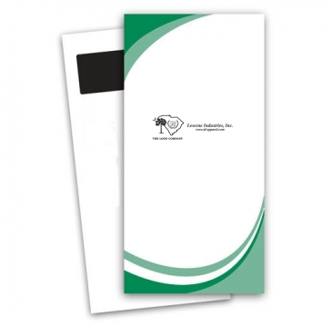 Stick Up Card