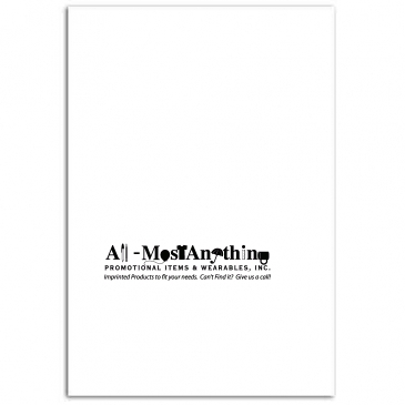 9 Sq Square Corners Flat Flexible Magnet