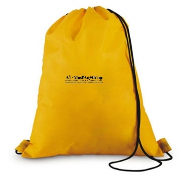 Featherlite Quick Draw Pack