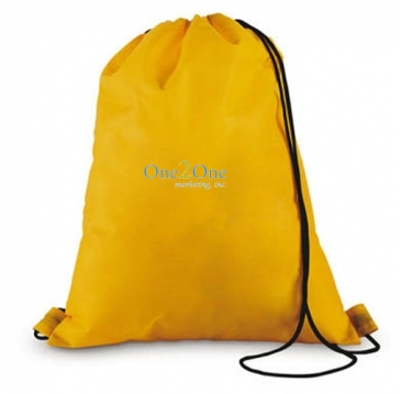 Featherlite Quick Draw Pack