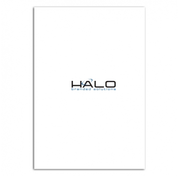 10 Sq Square Corners Flat Flexible Magnet