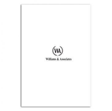 10 Sq Square Corners Flat Flexible Magnet