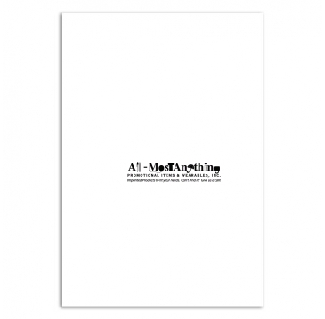 12 Sq Square Corners Flat Flexible Magnet