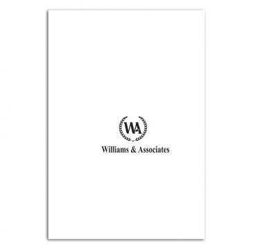 12 Sq Square Corners Flat Flexible Magnet