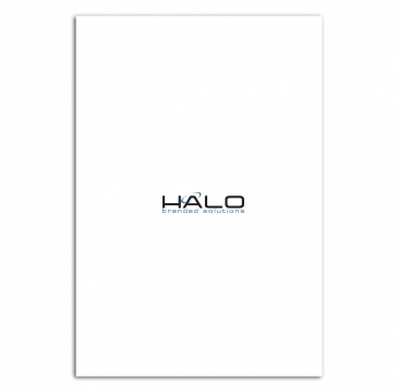 13 Sq Square Corners Flat Flexible Magnet