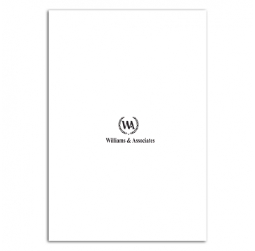 13 Sq Square Corners Flat Flexible Magnet