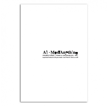 14 Sq Square Corners Flat Flexible Magnet