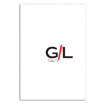 14 Sq Square Corners Flat Flexible Magnet