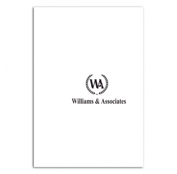 14 Sq Square Corners Flat Flexible Magnet