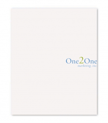 Rectangle Magnet 3 x 3-3/4