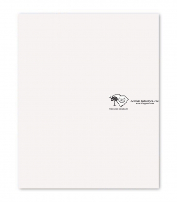 Rectangle Magnet 3 x 3-3/4