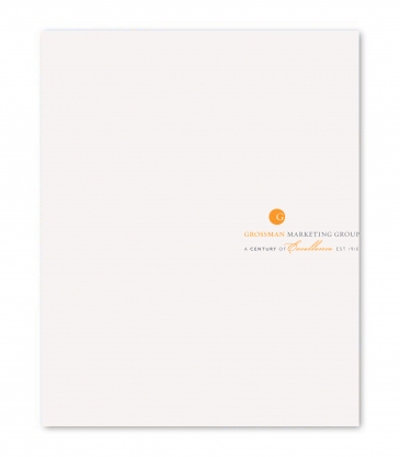 Rectangle Magnet 3 x 3-3/4