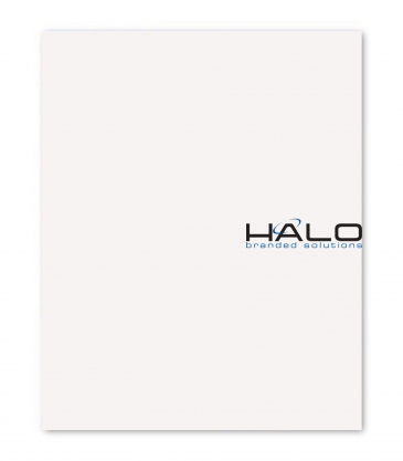 Rectangle Magnet 3 x 3-3/4