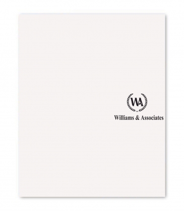 Rectangle Magnet 3 x 3-3/4