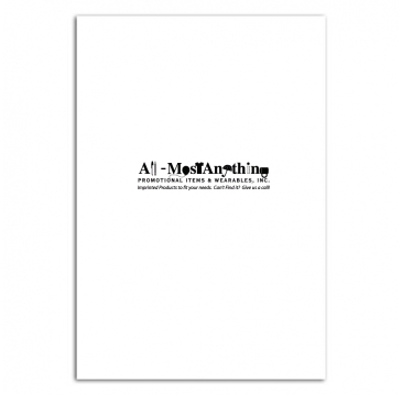 15 Sq Square Corners Flat Flexible Magnet