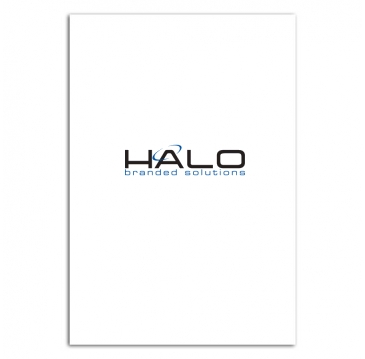 15 Sq Square Corners Flat Flexible Magnet