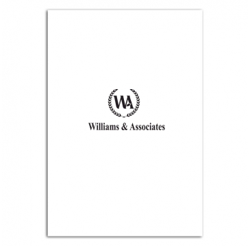 15 Sq Square Corners Flat Flexible Magnet