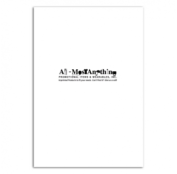 17 Sq Square Corners Flat Flexible Magnet