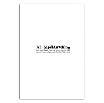 18 Sq Square Corners Flat Flexible Magnet