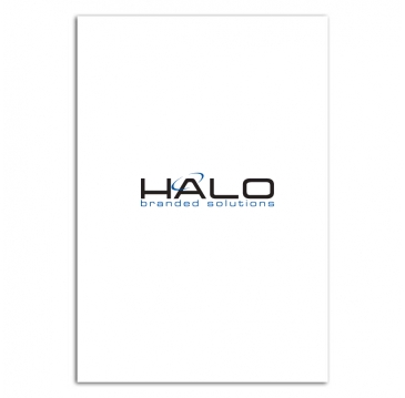 18 Sq Square Corners Flat Flexible Magnet