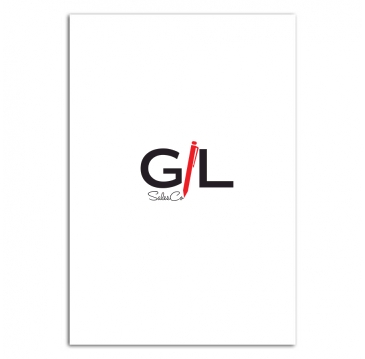 18 Sq Square Corners Flat Flexible Magnet