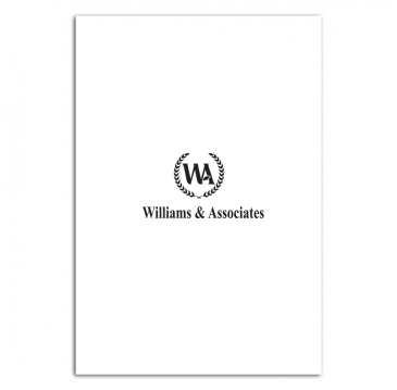 18 Sq Square Corners Flat Flexible Magnet