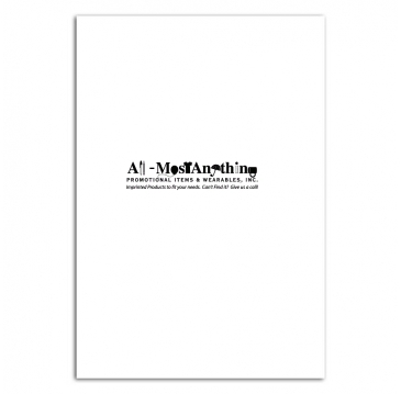 19 Sq Square Corners Flat Flexible Magnet