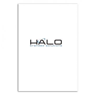 19 Sq Square Corners Flat Flexible Magnet