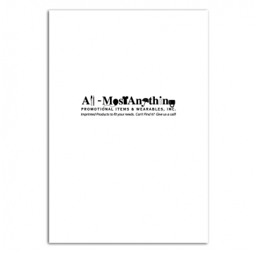 20 Sq Square Corners Flat Flexible Magnet