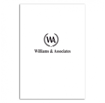 20 Sq Square Corners Flat Flexible Magnet