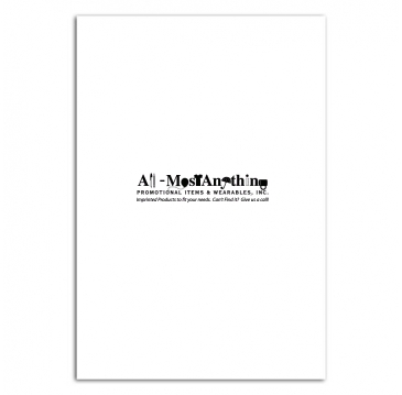 22 Sq Square Corners Flat Flexible Magnet