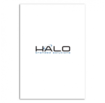 22 Sq Square Corners Flat Flexible Magnet