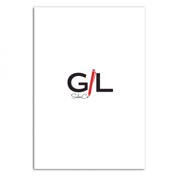 22 Sq Square Corners Flat Flexible Magnet