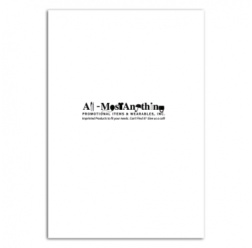 23 Sq Square Corners Flat Flexible Magnet