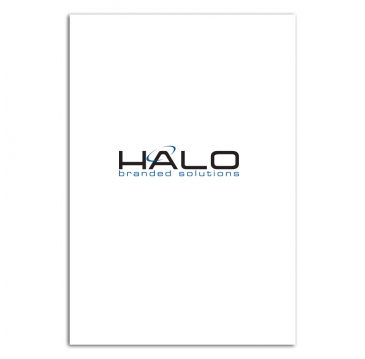 23 Sq Square Corners Flat Flexible Magnet