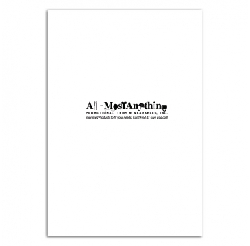 24 Sq Square Corners Flat Flexible Magnet