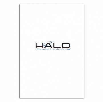 24 Sq Square Corners Flat Flexible Magnet